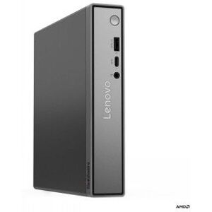 Lenovo neo 55q tiny g6 r5-220/32gb/512ssd/740m/w11p/1os Lenovo neo 55q tiny g6 r5-220/32gb/512ssd/740m/w11p/1os