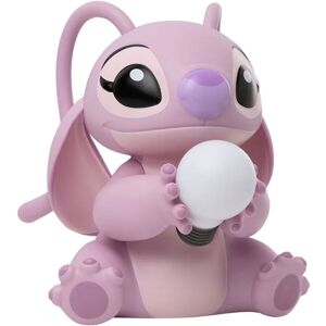 Paladone Disney: Stitch - Angel Valaisin Paladone Disney: Stitch - Angel Valaisin