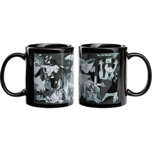 Wircher Ciri Picasso Art -muki Wircher Ciri Picasso Art -muki