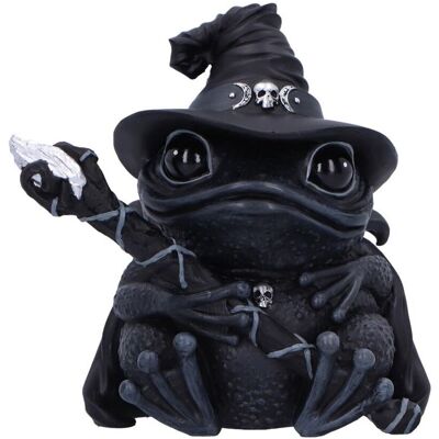 Nemesis Now Adult: Cult Cuties - Asmoadeus Figure (10cm) Nemesis Now Adult: Cult Cuties - Asmoadeus Figure (10cm)