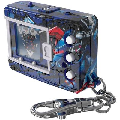 Bandai Digimon Color: Xros Wars - Blue Flare (15th Edition) (30099) Bandai Digimon Color: Xros Wars - Blue Flare (15th Edition) (30099)