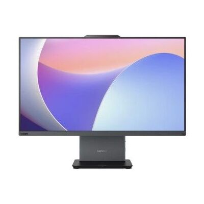 Lenovo neo 50a g5 i7-240h/27fhdt/16gb/512ssd/w11p/3os Lenovo neo 50a g5 i7-240h/27fhdt/16gb/512ssd/w11p/3os