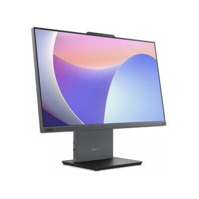 Lenovo neo 50a g5 i5-210h/23.8fhdt/16gb/512ssd/w11p/3os Lenovo neo 50a g5 i5-210h/23.8fhdt/16gb/512ssd/w11p/3os