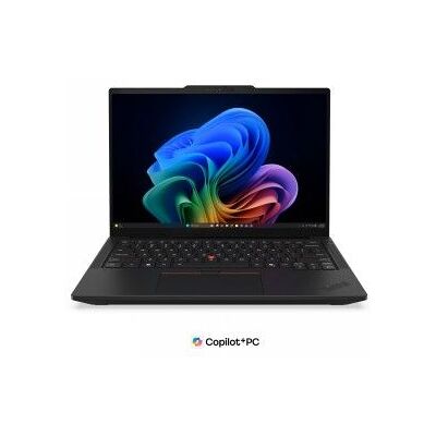 Lenovo t14 g7 u5-325/14wuxga/16gb/512ssd/w11p/3p Lenovo t14 g7 u5-325/14wuxga/16gb/512ssd/w11p/3p