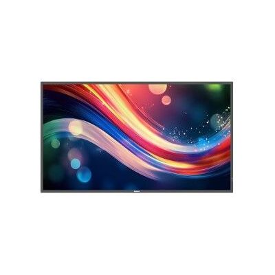 Philips 55bdl4050q 55" 500nits 24/7 android 10 soc Philips 55bdl4050q 55" 500nits 24/7 android 10 soc