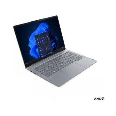 Lenovo tb 14 g9 r5-220/14wuxga/16gb/512ssd/w11p/2y Lenovo tb 14 g9 r5-220/14wuxga/16gb/512ssd/w11p/2y