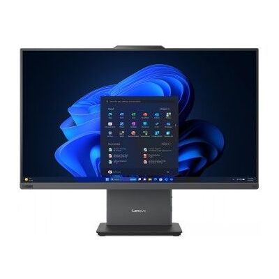 Lenovo neo 55a g6 r5-220/23.8fhdt/16gb/512ssd/w11p/3os Lenovo neo 55a g6 r5-220/23.8fhdt/16gb/512ssd/w11p/3os