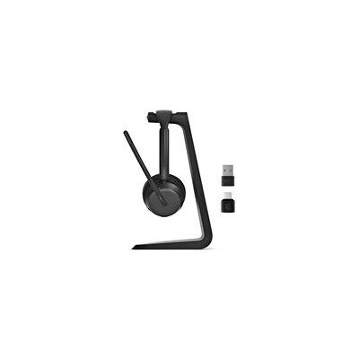 Epos impact 1000 ms uc anc wl usb-c+a stand Epos impact 1000 ms uc anc wl usb-c+a stand