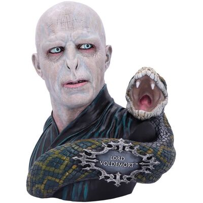 Harry Potter Lord Voldemort Bust 30.5cm Harry Potter Lord Voldemort Bust 30.5cm