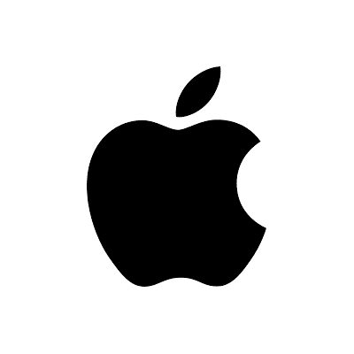 Apple care help desk support Apple care help desk support