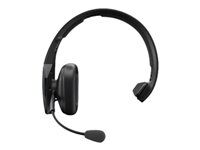 Jabra BlueParrott B550-XT