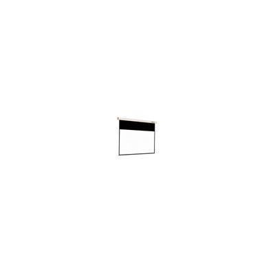 Reflecta cr 300x208 16:9 motor bl frame Reflecta cr 300x208 16:9 motor bl frame
