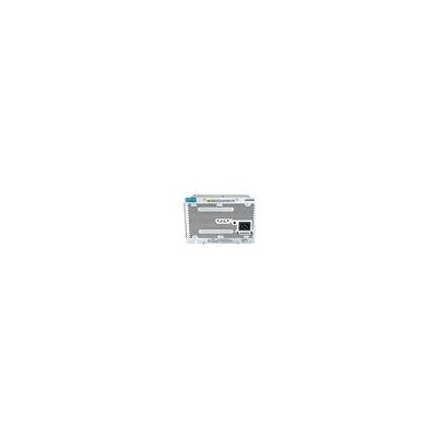 Hpe aruba ap-ac2-48c desktop style power adapter with type c connector 48v/50w Hpe aruba ap-ac2-48c desktop style power adapter with type c connector 48v/50w