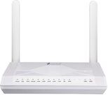 Telewell EAV510AC-B ADSL2+ VDSL WIFI LTE 4G 3G