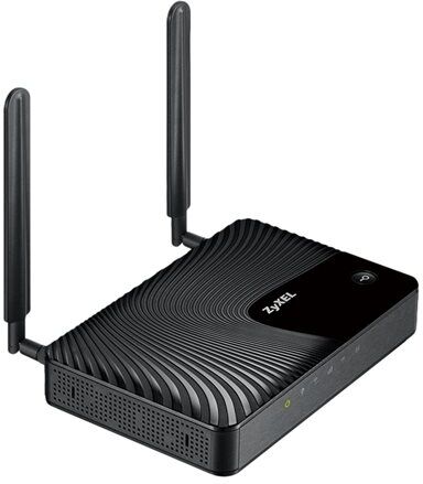 Zyxel LTE3301-Q222 LTE Indoor Router