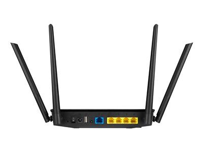 Asus RT-AC59U V2 WiFi Router