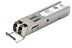 Zyxel SFP-SX-D Mini Gbic SFP-Access Multimode DDMI Version 500m range