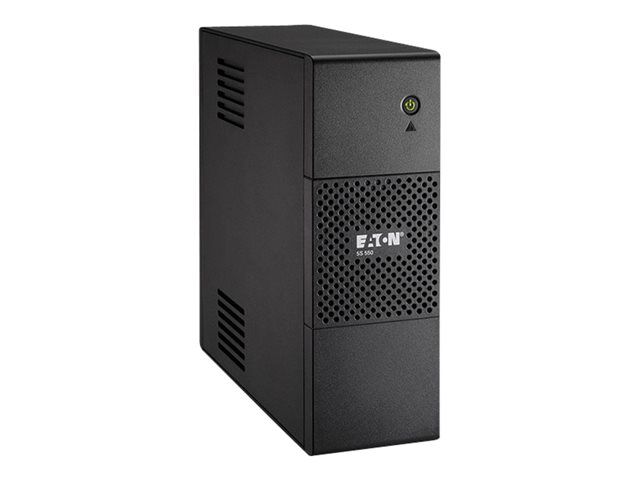 EATON 5S 1000i UPS Line-Interactive