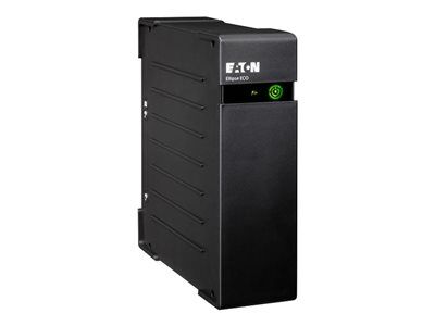 EATON Ellipse ECO 500 DIN