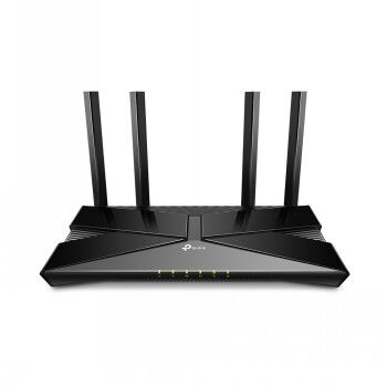 TP-Link ARCHER AX1500 DB WIFI6 GB ROUTER