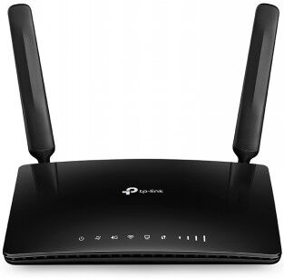 TP-Link ARCHER MR400 4G/LTE AC1350 WIFI ROUTER