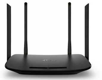 TP-Link ARCHER VR300 AC1200 WIFI VDSL/ADSL ROUTER