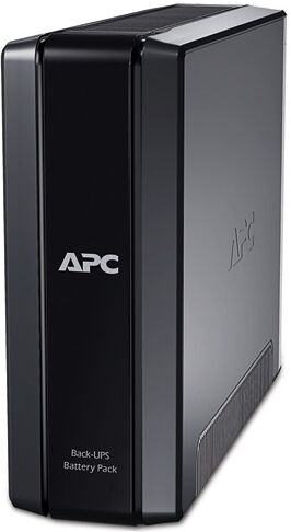 APC BACK-UPS PRO EXTERNAL BATTERY PACK