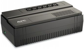 APC BACK-UPS BV 1000VA 230V, AVR,IEC