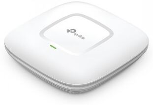 TP-Link EAP245 AC1750 DUAL BAND WIFI GB AP