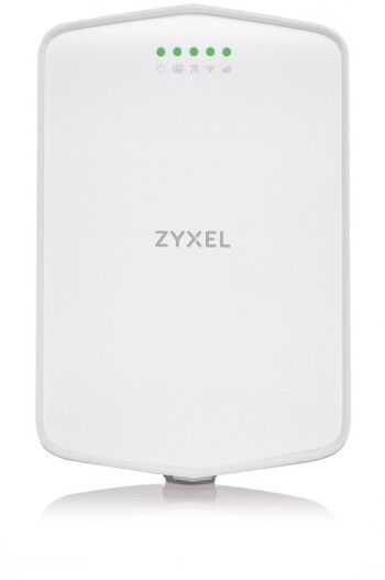 Zyxel LTE7240-M403,EU REGION,B1/3/5/7/8/20/38/40/41,WCDMA B1/5/8,GSM B3/8