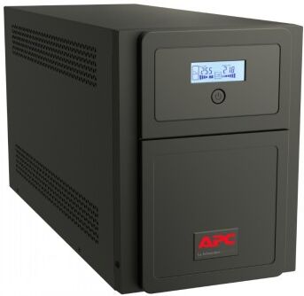 APC EASY UPS SMV 3000VA 230V