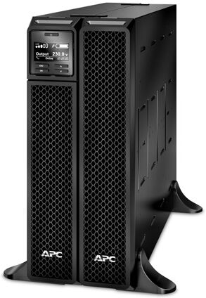 APC SMART-UPS SRT 2200VA 230V