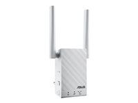 Asus RP-AC55 AC1200 Dual-Band Repeater/access point