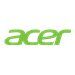 Acer Adapter 45W Type-C PD2.0 Black Ac Adapter with EU Power Cord RETAIL PACK