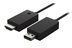 Microsoft MS Wireless Display Adapter DA/FI/NO/SV