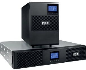 EATON 9SX 700i