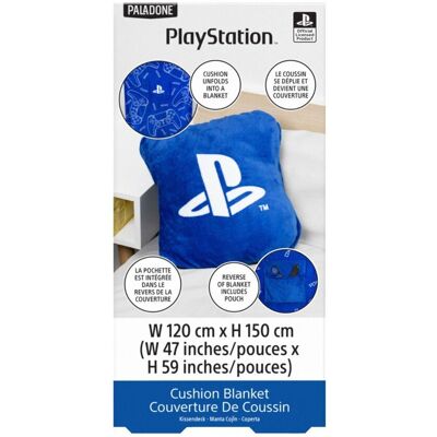 Paladone Playstation Peitto (PP13662PS) Paladone Playstation Peitto (PP13662PS)