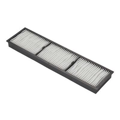 Epson elpaf46 airfilter for several z-series Epson elpaf46 airfilter for several z-series