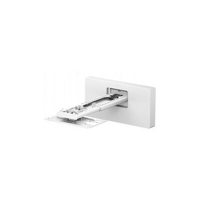 Epson elpmb75 wall mount for eb-810e Epson elpmb75 wall mount for eb-810e