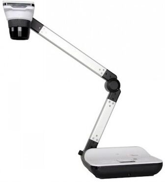 Optoma DOCUMENT CAMERA DC556