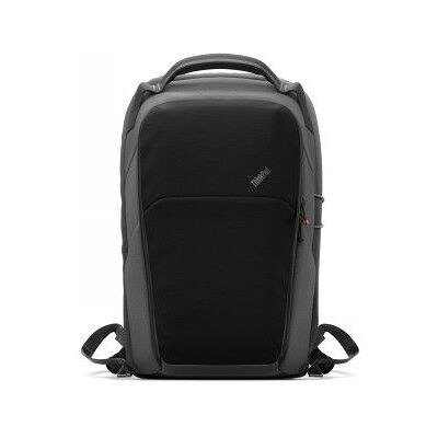 Lenovo tp click-go backpack (aura edition) 16" Lenovo tp click-go backpack (aura edition) 16"