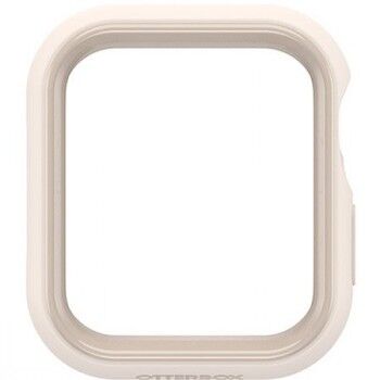 OtterBox EXO EDGE APPLE WATCH SERIES 5/4/6/SE 44MM -BEIGE