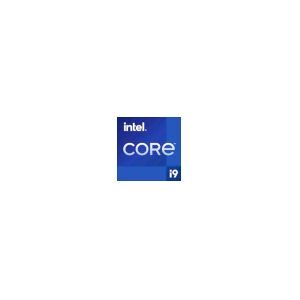 Intel Core I9-11900k 3.5ghz Lga1200 16m Cache Cpu Boxed