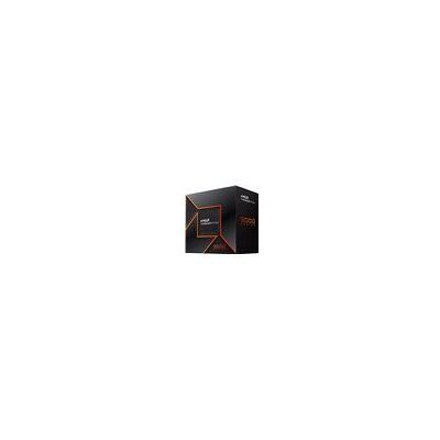 AMD ryzen threadripper 9980x 5.4ghz 64-cores box AMD ryzen threadripper 9980x 5.4ghz 64-cores box