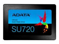 A-Data ADATA SU720 500GB 2.5inch SATA3 3D SSD 520/450 MB/s
