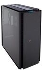 Corsair Obsidian Series 1000D Super Tower case