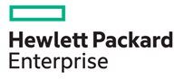 HPE DL360 Gen10 Xeon-S 4210 Kit