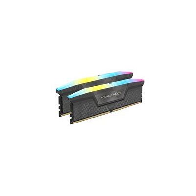 Corsair ddr5 6000mt/s 64gb 2x32gb dimm unbuffered 30-36-36-76 std pmic amd expo Corsair ddr5 6000mt/s 64gb 2x32gb dimm unbuffered 30-36-36-76 std pmic amd expo