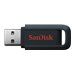 SanDisk Ultra Trek USB 3.0 Flash Drive 64GB