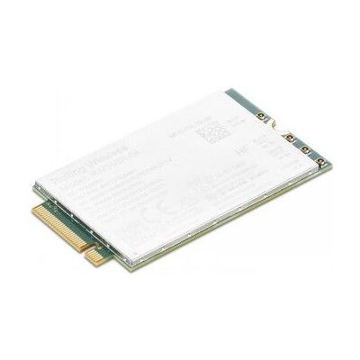 Lenovo rolling wireless rw350 sub6 5g m.2 wwan Lenovo rolling wireless rw350 sub6 5g m.2 wwan